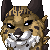 :iconDemonLegna: