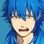 :icondemonlenkagamine123: