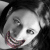 :icondemonlight: