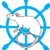 demonlight :icondemonlight: