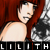 :icondemonlilith: