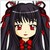 :icondemonlilith666: