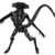 :icondemonlilith86: