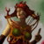 :icondemonlily: