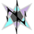 :icondemonlily: