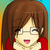 DemonLioness :icondemonlioness:
