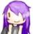 :icondemonloki777: