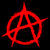 :icondemonlord23: