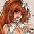 :icondemonlordathea: