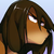 :icondemonlorddei: