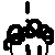 :icondemonlordflak: