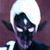 :icondemonlordghirahim: