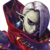 :icondemonlordghirahim1: