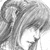 :icondemonlordonigawa: