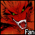 :icondemonlords: