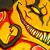:icondemonlords: