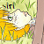 :iconDemonLordSiri: