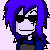 :icondemonlordvaati: