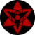 DEMONLORDVARGAS :icondemonlordvargas:
