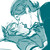 :icondemonlordxfallenhero: