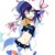 :icondemonlordz9: