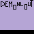 :icondemonlout: