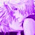 :icondemonlove124: