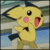 :icondemonlove7777: