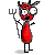 :icondemonlovechild: