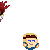 :icondemonloveplz: