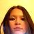 :icondemonlover09: