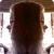 :icondemonlover11: