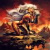 :icondemonlover1300: