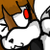 :icondemonlover597: