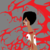:icondemonlover88: