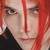 :icondemonlover91: