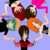 :icondemonloverbaby: