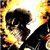 :icondemonls1: