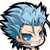 :icondemonlubu: