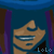 :icondemonluna: