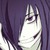 :icondemonluver1999: