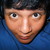 :icondemonlycookies:
