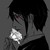 :icondemonlydesired: