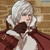 :icondemonmalik:
