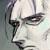 :icondemonman: