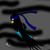 :icondemonman506: