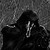 :icondemonmaster13: