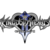 :icondemonmaster21:
