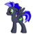 :icondemonmaster557:
