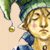 :icondemonmaxwell: